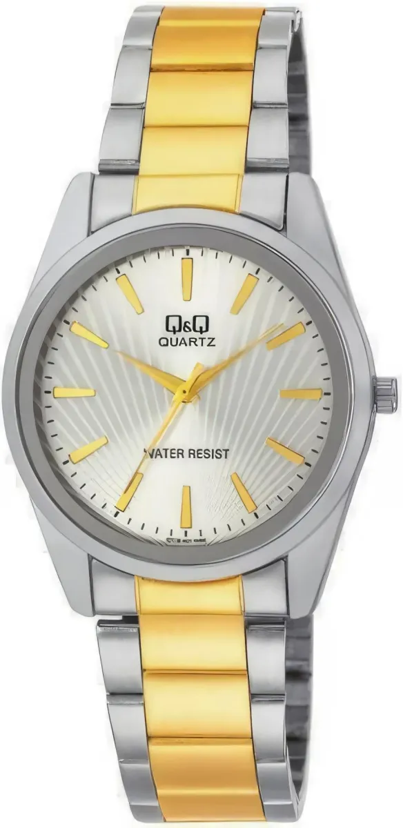 Наручные часы  Q&Q  Casual Q&Q Q718J400Y (фото 1)