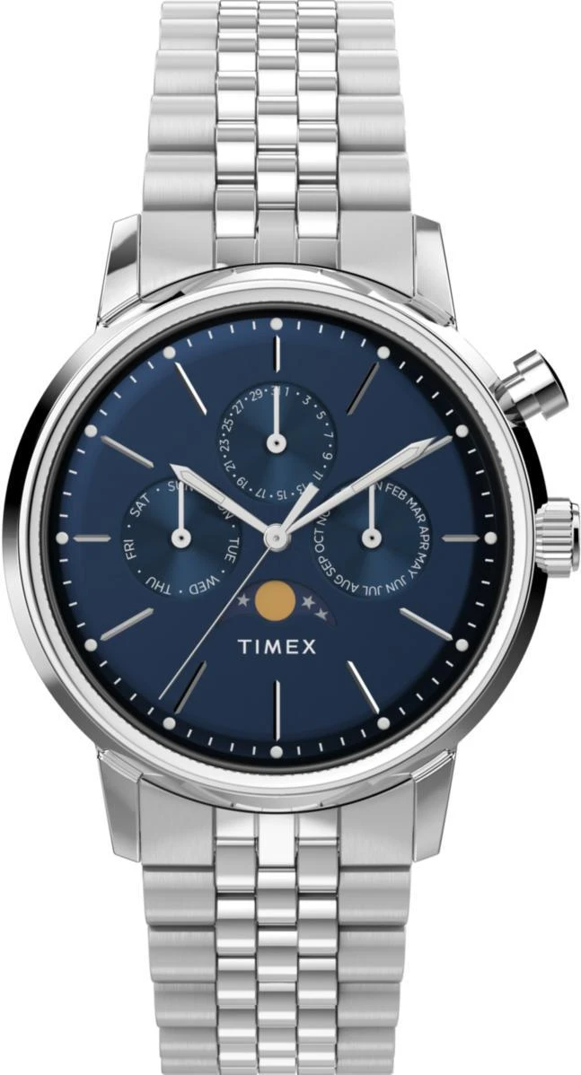 Наручные часы  Timex  Timex Standard Timex TW2W51300 (фото 1)