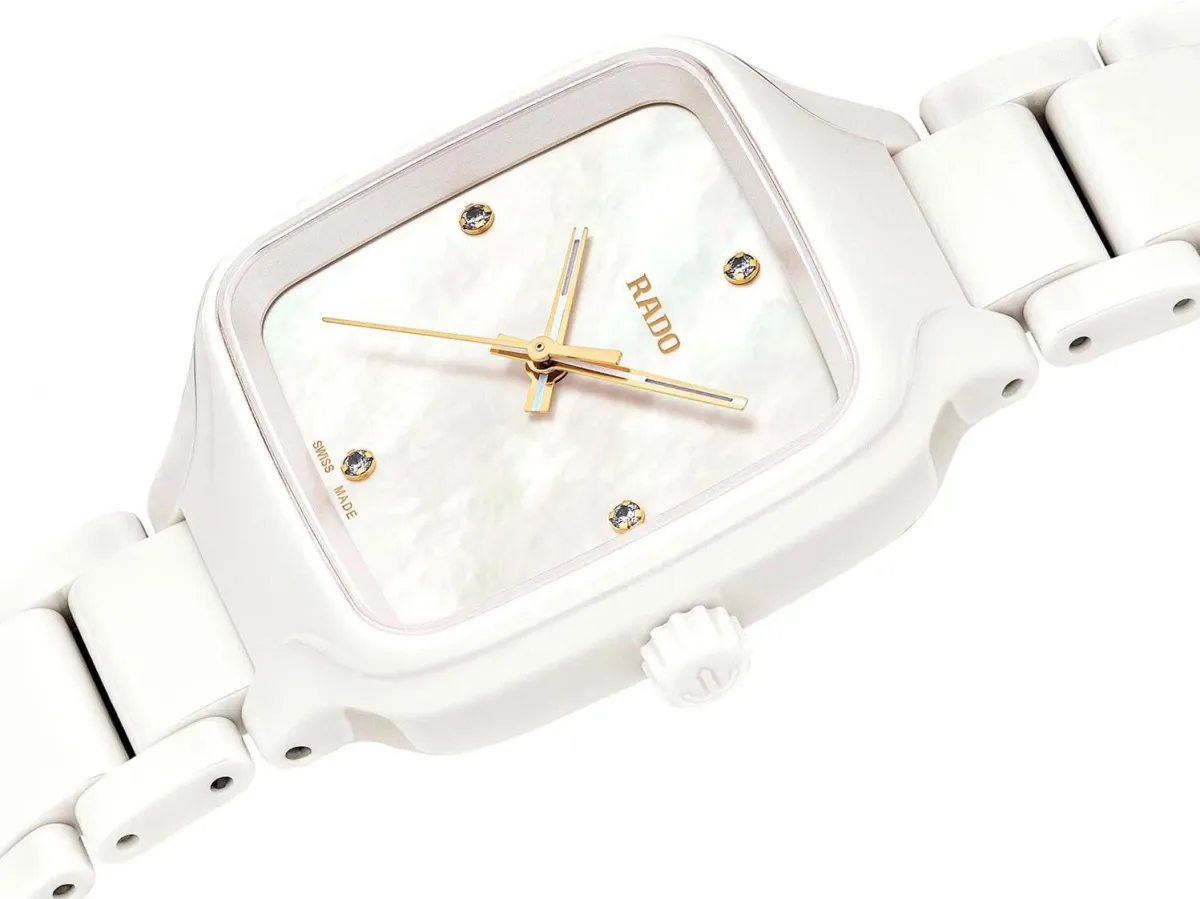 Наручные часы  RADO  True RADO R27072902 (фото 3)