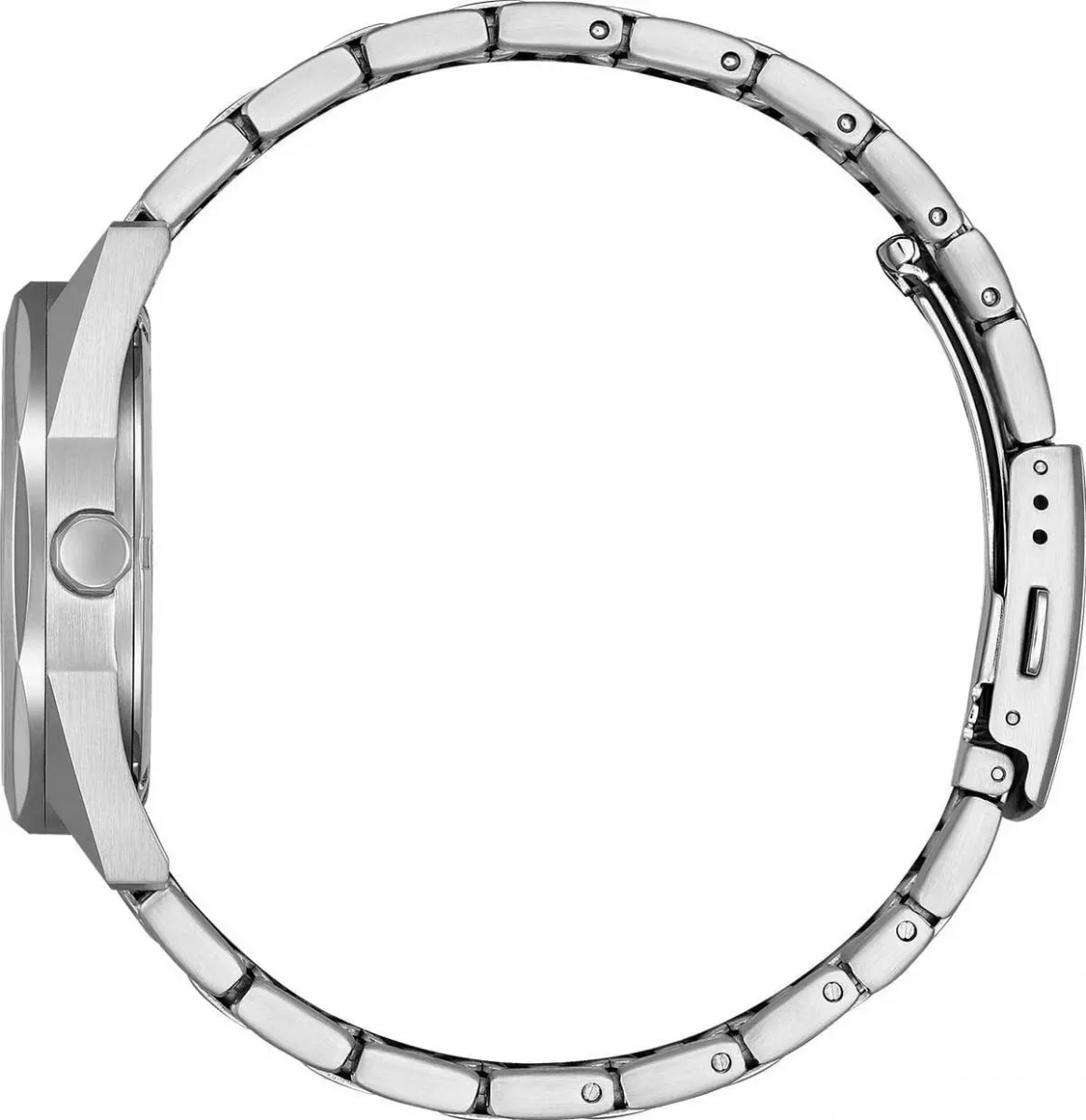 Наручные часы  Citizen  Eco Drive Citizen BM7620-83L (фото 2)