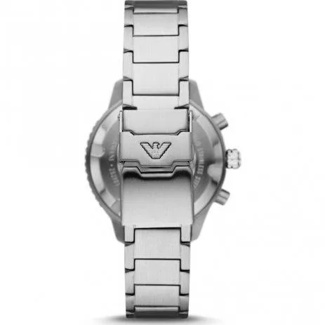 Часы  Emporio Armani  EA Diver Emporio Armani AR11360 (фото 4)