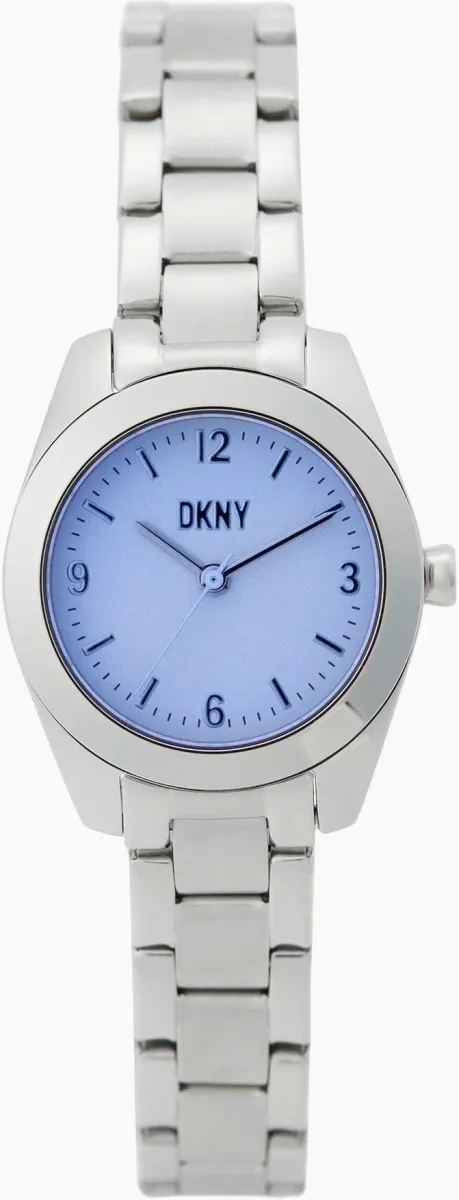 Наручные часы  DKNY  Nolita DKNY NY6649 (фото 1)
