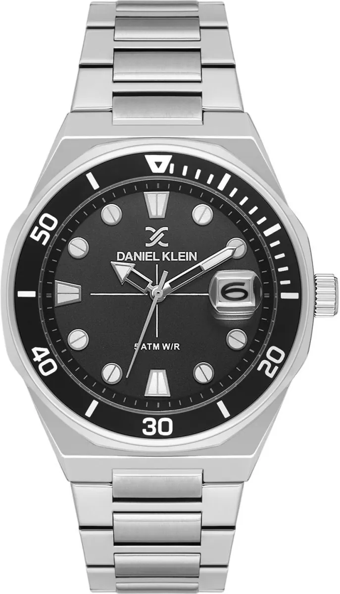 Наручные часы  Daniel Klein  Premium Daniel Klein 13989-1 (фото 1)