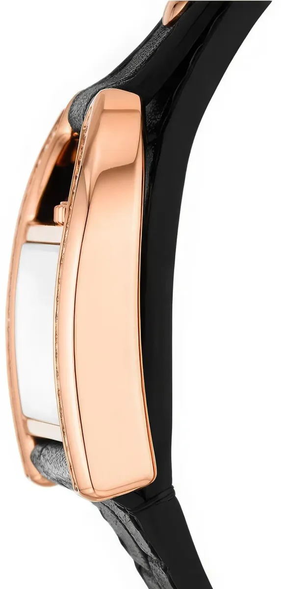 Наручные часы  Fossil  Harwell Fossil ES5263 (фото 2)