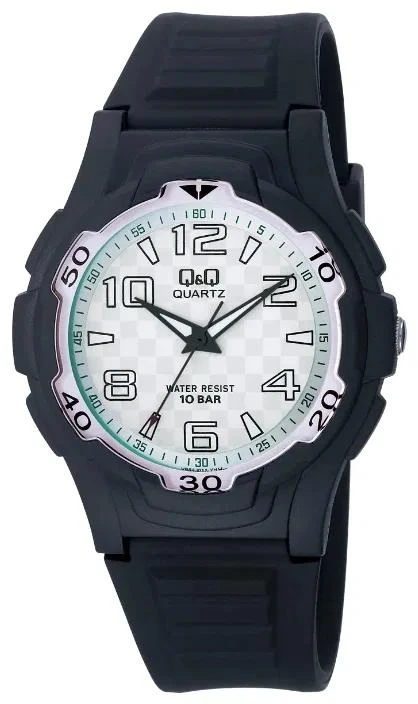 Наручные часы  Q&Q Q&Q VP84J011Y (фото 1)