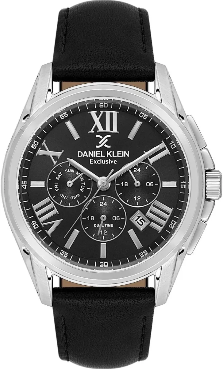 Наручные часы  Daniel Klein  Exclusive Daniel Klein 14223-2 (фото 1)