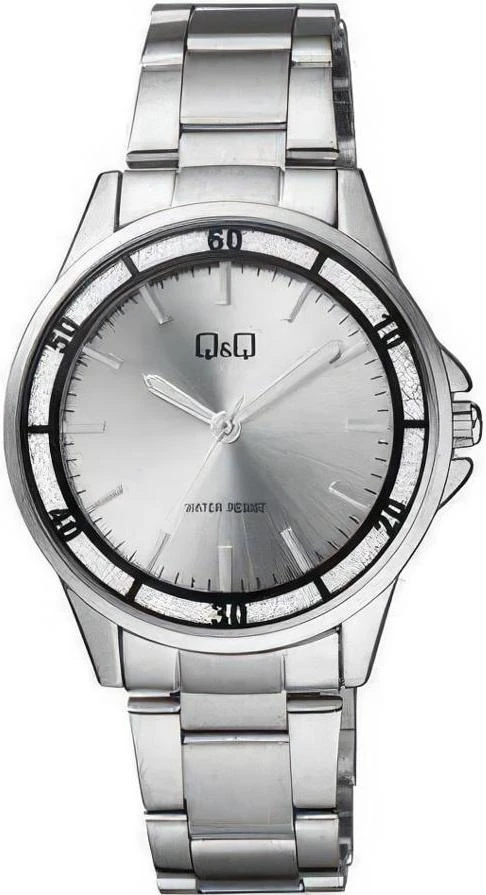 Наручные часы  Q&Q  Attractive Women Q&Q QB47J201Y (фото 1)