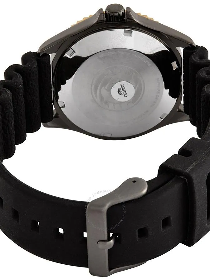 Наручные часы  Orient  Automatic Orient RA-AA0005B (фото 3)