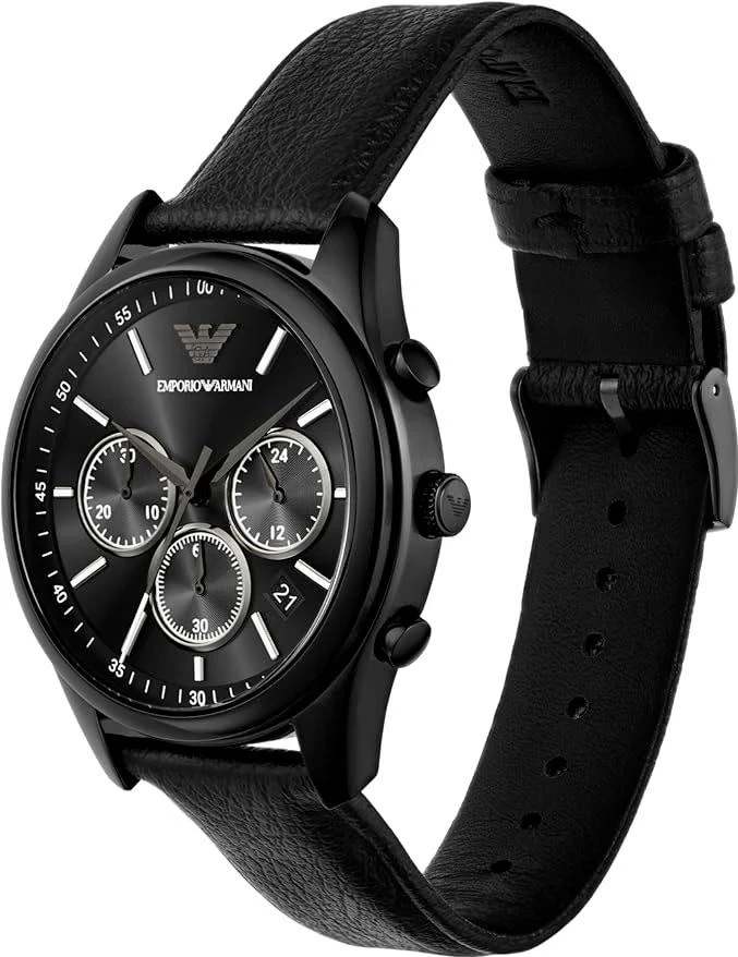 Наручные часы  Emporio Armani  Classics Emporio Armani AR11583 (фото 3)
