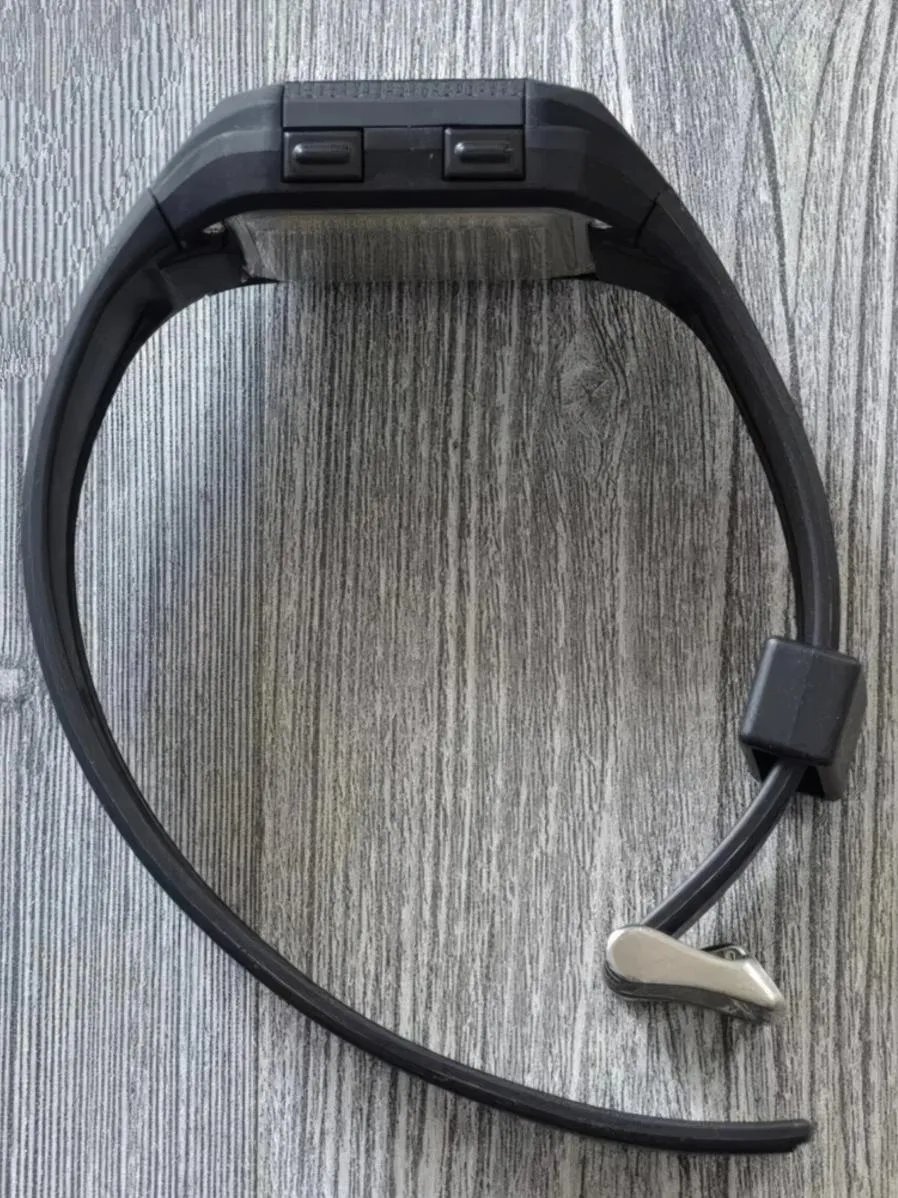 Наручные часы  Q&Q  Superior Q&Q M158J001Y (фото 3)