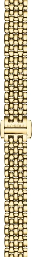 Наручные часы  Tissot  Lovely Tissot T058.009.33.031.00 (фото 2)