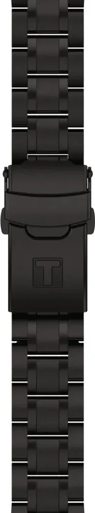 Наручные часы  Tissot  Seastar 1000 Tissot T120.217.33.061.00 (фото 4)