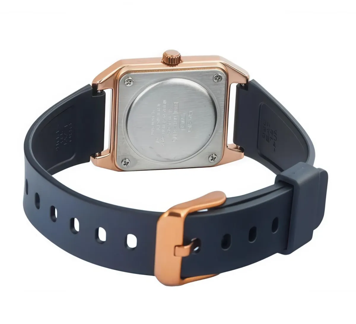 Наручные часы  Casio  Collection Casio MTP-B170-5E (фото 2)