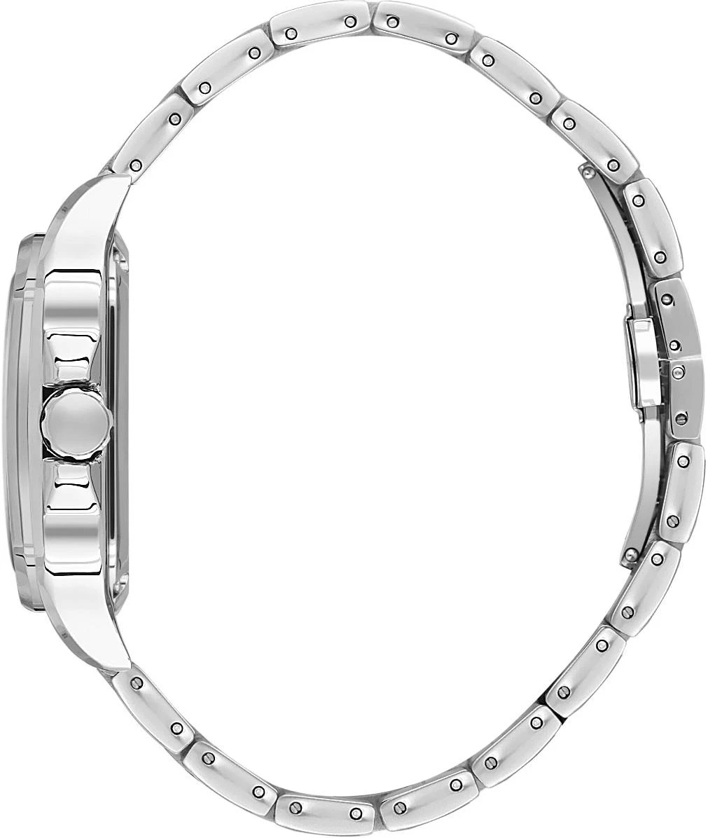 Наручные часы  Daniel Klein  Skeleton Daniel Klein 14018-2 (фото 2)