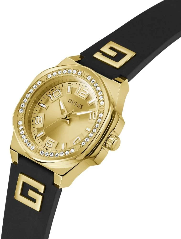 Наручные часы  Guess  Axle Guess GW0617L5 (фото 2)