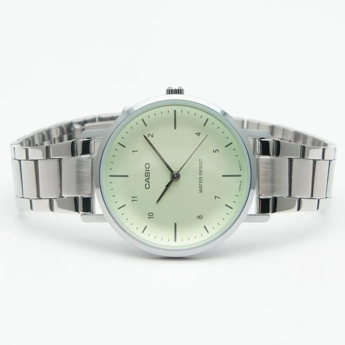 Наручные часы  Casio  Collection Casio LTP-VT03D-3B (фото 6)