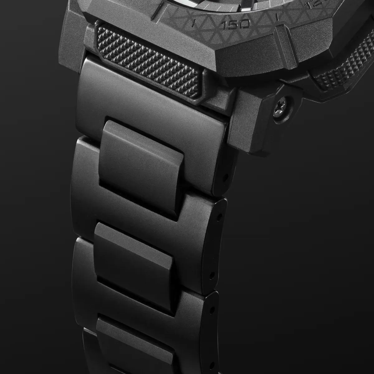 Наручные часы  Casio  ProTrek Casio PRW-B1000WM-1E (фото 4)