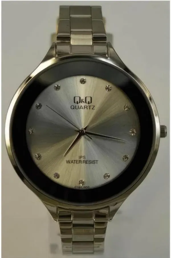 Наручные часы  Q&Q  Attractive Women Q&Q C185J800Y (фото 1)