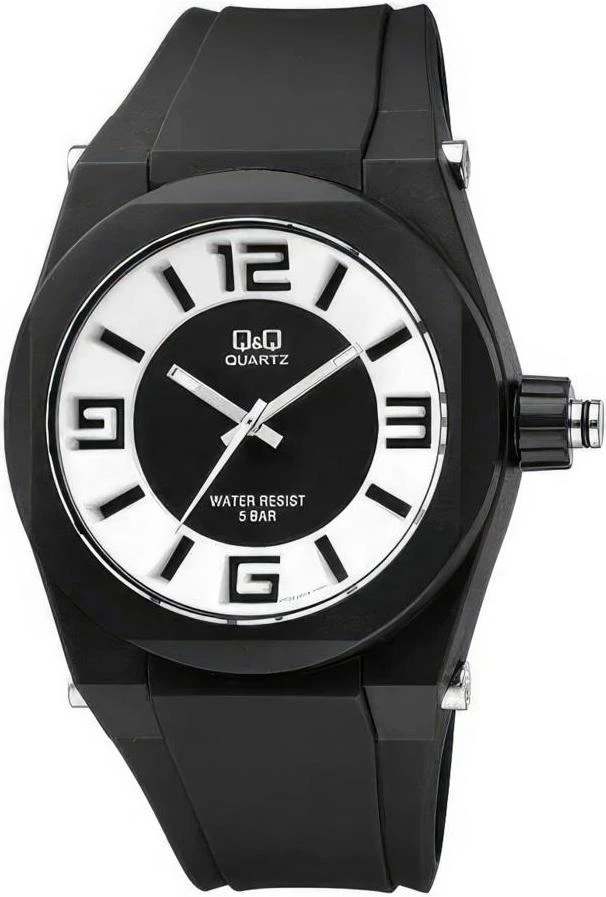 Наручные часы  Q&Q  Casual Q&Q VR32J010Y (фото 1)