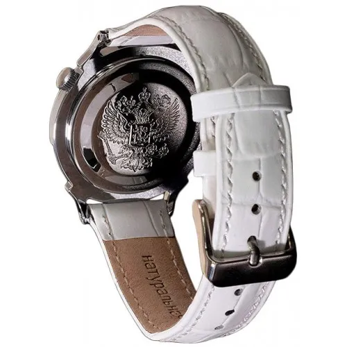 Наручные часы  Восток  Командирские Восток 581593 (фото 3)