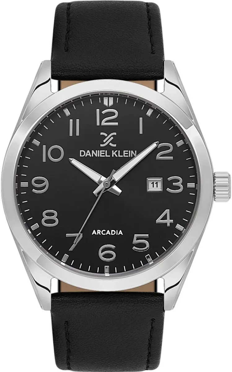Наручные часы  Daniel Klein  Arcadia Daniel Klein 14272-6 (фото 1)