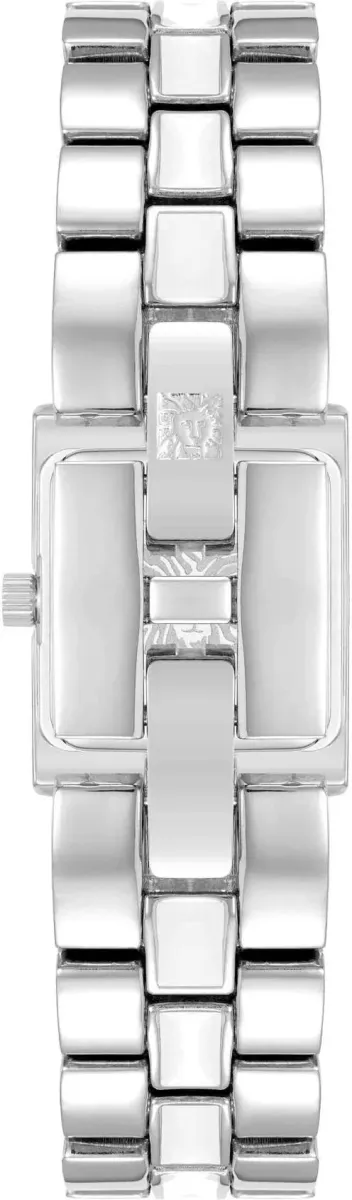 Наручные часы  Anne Klein  Metals Anne Klein 5121WTSV (фото 2)