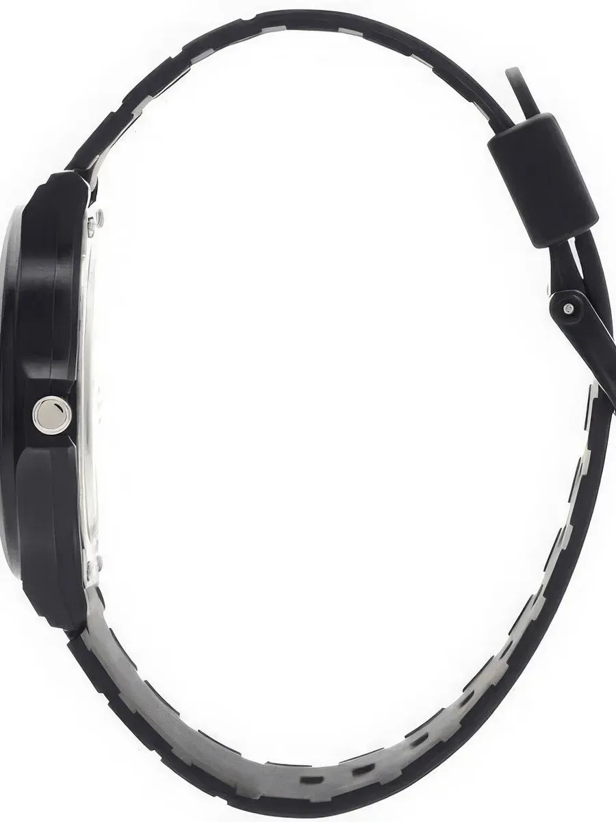 Наручные часы  Casio  Collection Casio MW-240-1E (фото 4)