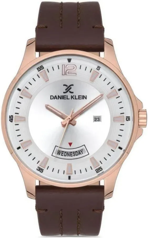 Наручные часы  Daniel Klein  Premium Daniel Klein 12870-4 (фото 1)