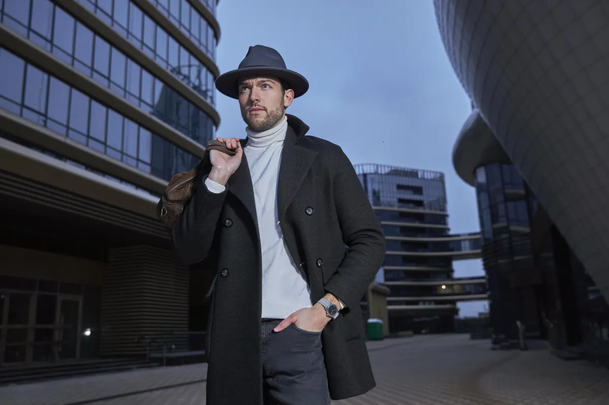 Наручные часы  Луч  Adventure Luch 31950995 (фото 5)