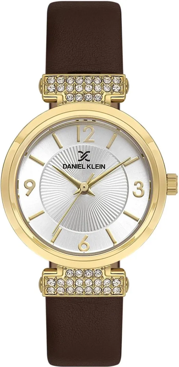 Наручные часы  Daniel Klein  Premium Daniel Klein 13967-4 (фото 1)