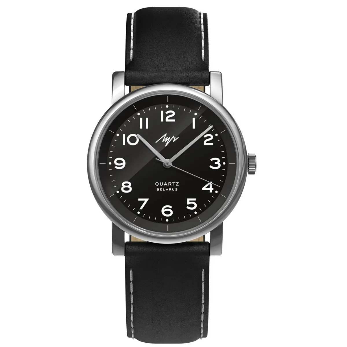 Наручные часы  Луч  Basic луч Luch 78440383 (фото 1)