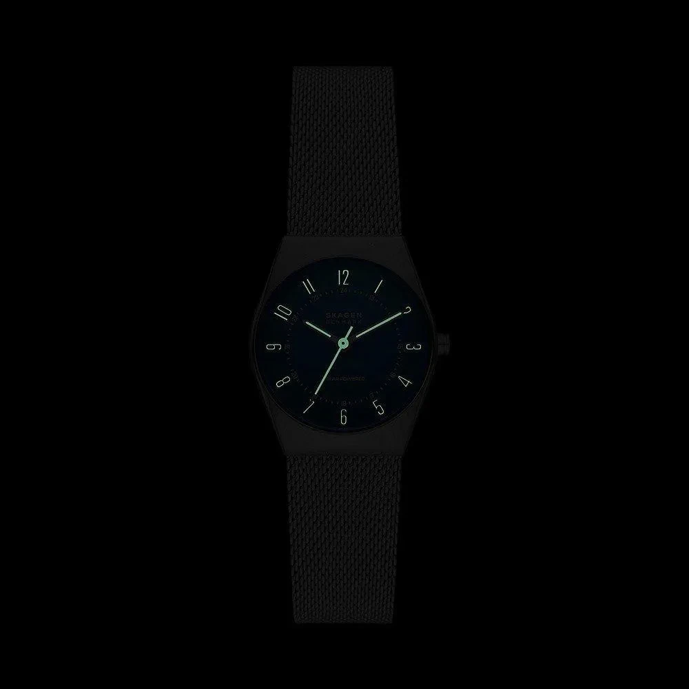 Наручные часы  Skagen  Grenen Skagen SKW3080 (фото 6)