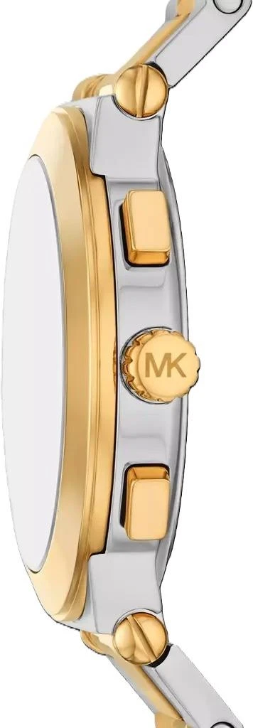 Наручные часы  Michael Kors  Billie Michael Kors MK9221 (фото 3)