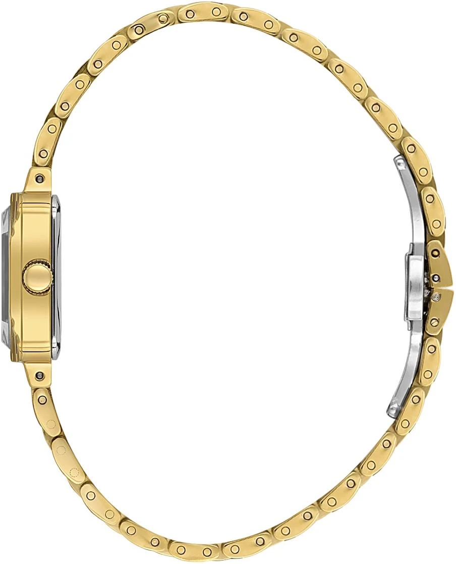 Наручные часы  Daniel Klein  Premium Daniel Klein 14153-3 (фото 2)