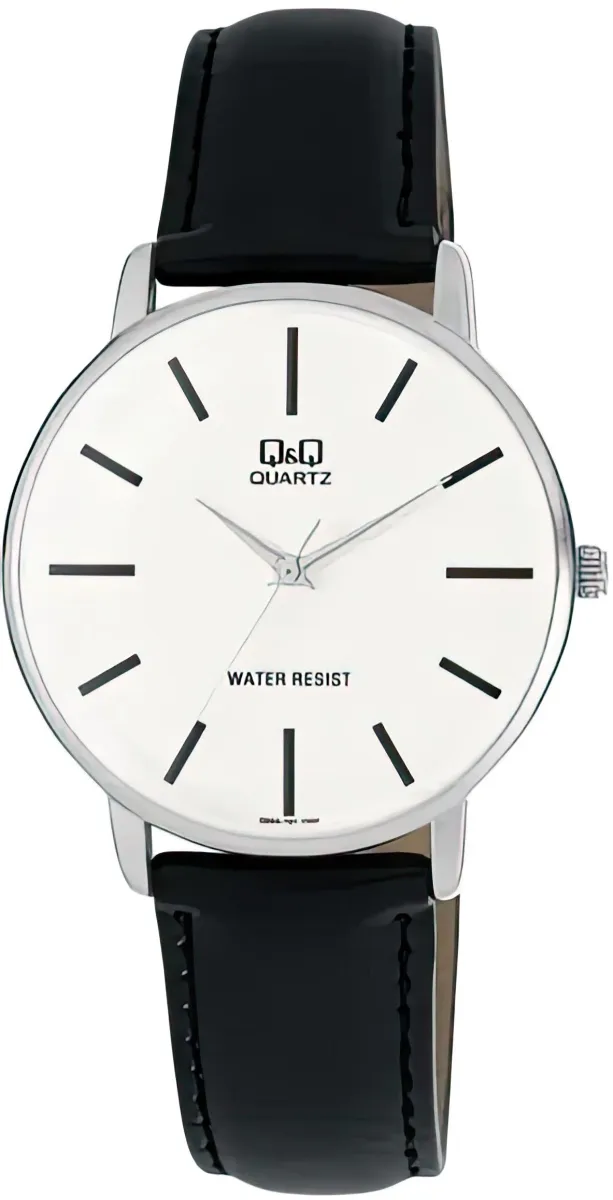 Наручные часы  Q&Q Q&Q Q854J301Y (фото 1)