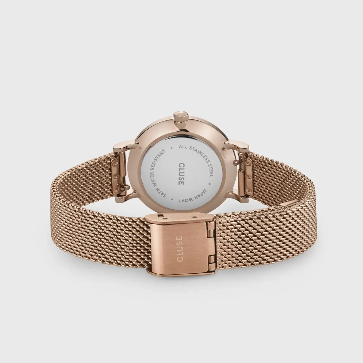 Наручные часы  Cluse  Boho Chic Petite Cluse CW0101211003 (фото 4)