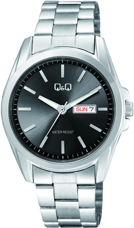 Наручные часы  Q&Q  Casual Q&Q A05AJ005Y (фото 1)