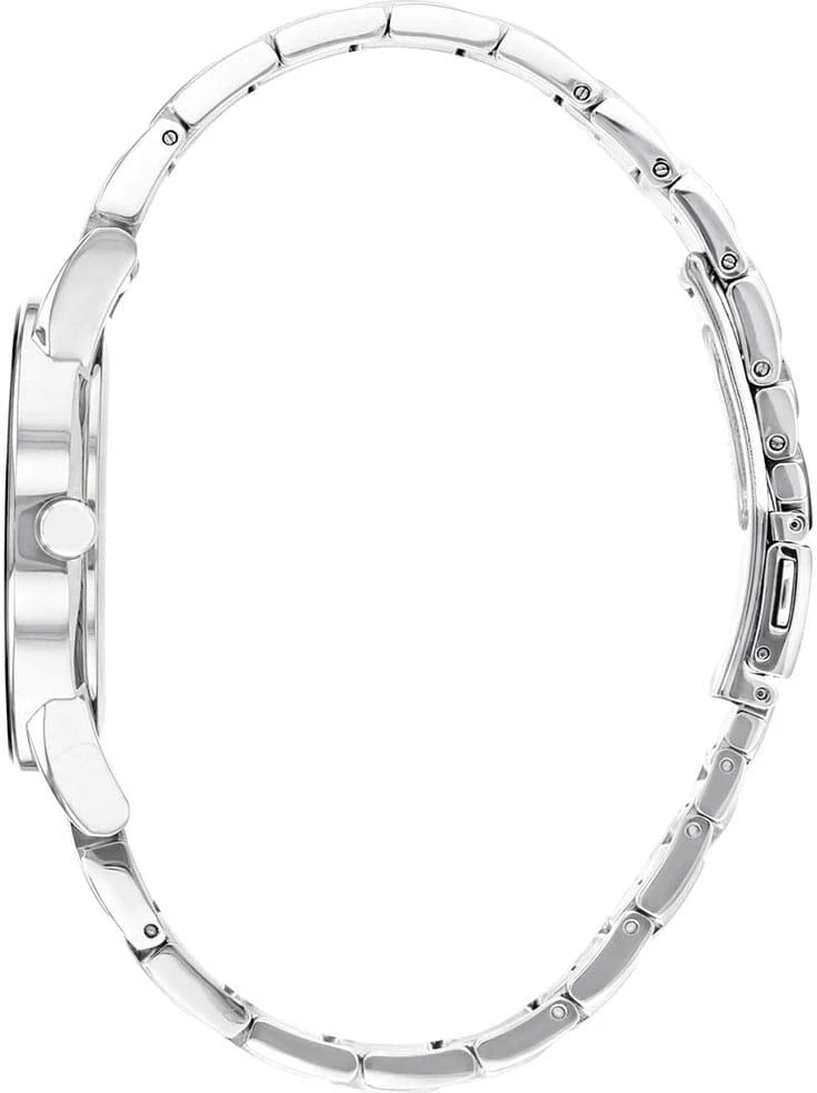 Наручные часы  Citizen  Eco Drive Citizen AU1060-51E (фото 3)