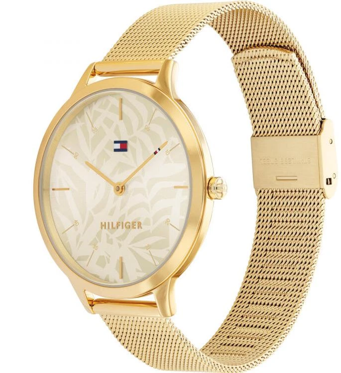 Наручные часы  Tommy Hilfiger  Classic Tommy Hilfiger 1782494 (фото 2)