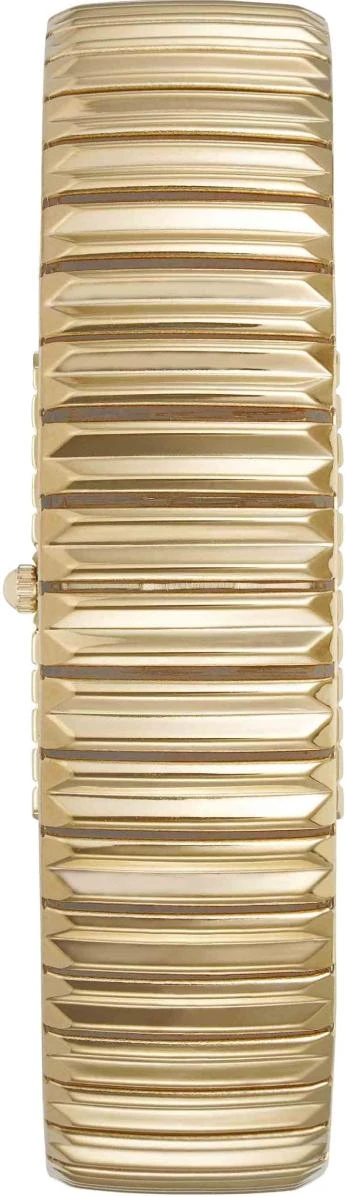 Наручные часы  Anne Klein  Metals Anne Klein 5380BKGB (фото 3)