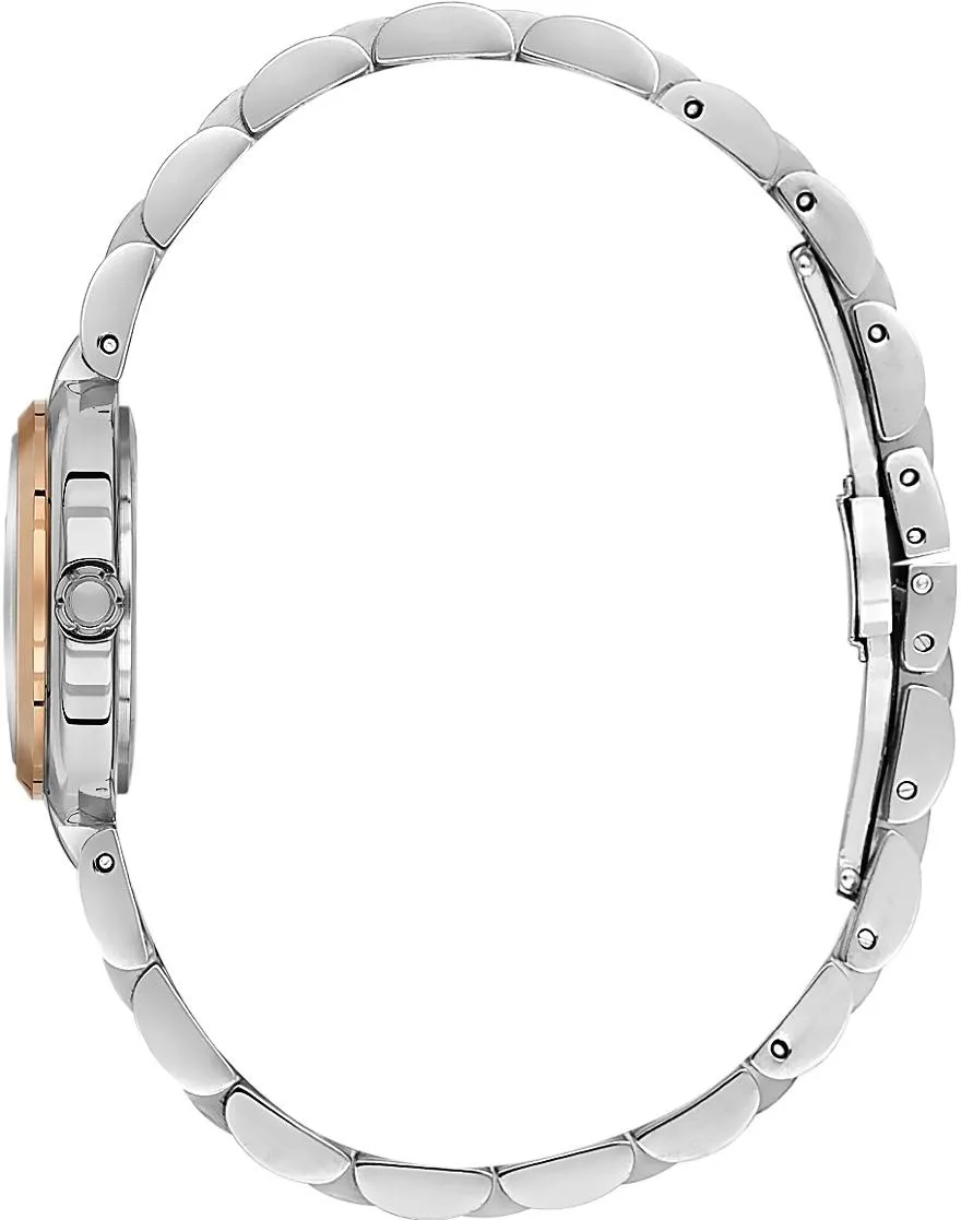 Наручные часы  Daniel Klein  Premium Daniel Klein 14173-5 (фото 2)