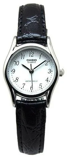 Наручные часы  Casio  Collection Casio LTP-1094E-7B (фото 2)