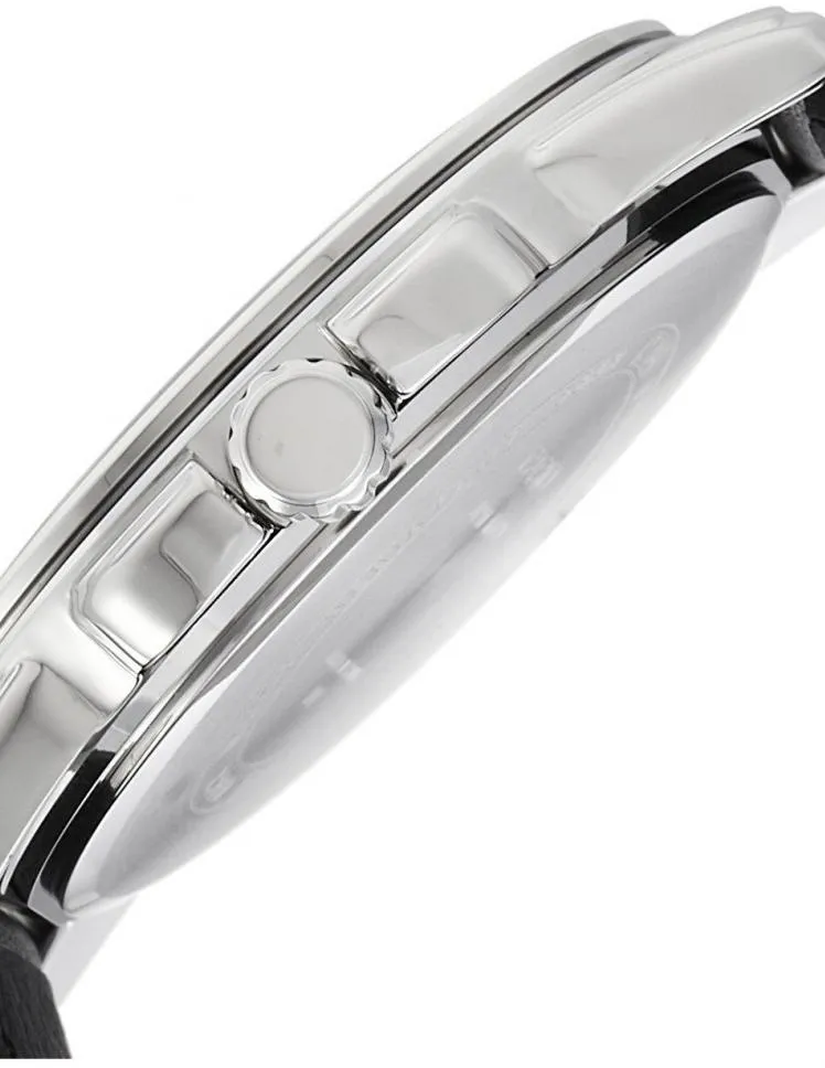 Наручные часы  Casio  Collection Casio MTP-1314L-8A (фото 6)