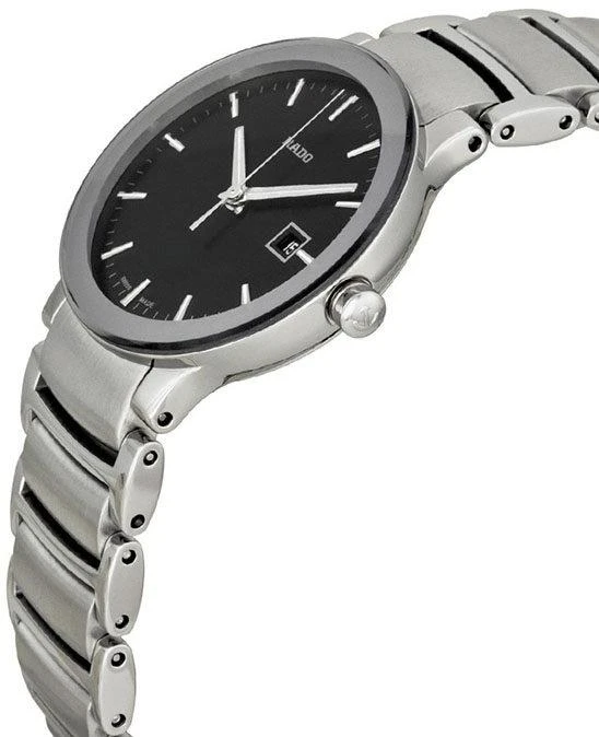 Наручные часы  RADO  Centrix RADO R30928153 (фото 2)