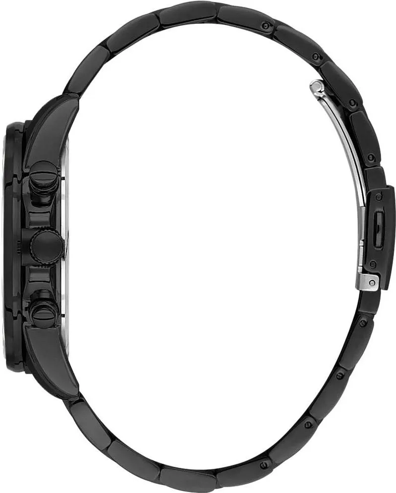 Наручные часы  Daniel Klein  Premium Daniel Klein 13387-5 (фото 2)