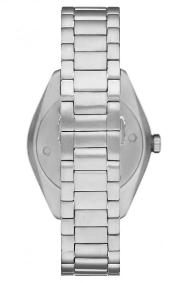 Наручные часы  Emporio Armani  Claudio Emporio Armani AR11553 (фото 3)