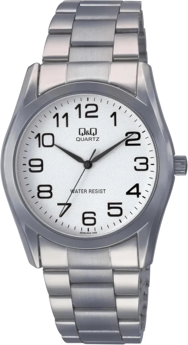 Наручные часы  Q&Q Q&Q Q638J204Y (фото 1)