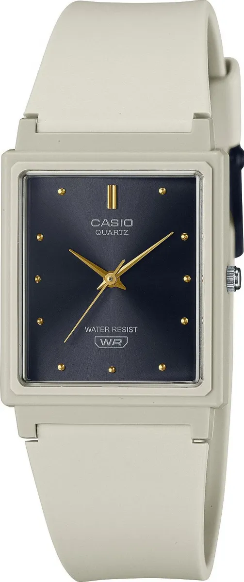 Наручные часы  Casio  Collection Casio MQ-38UC-8A (фото 1)