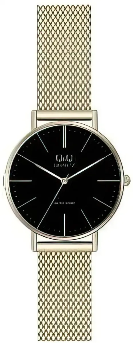 Наручные часы  Q&Q  Attractive Women Q&Q Q978J815Y (фото 1)