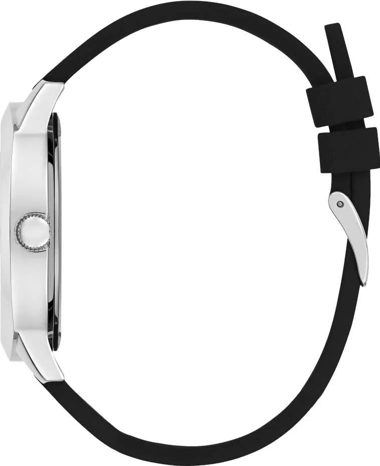 Наручные часы  Guess  Axle Guess GW0728G1 (фото 3)